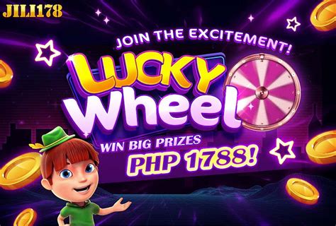jilibet 178|JILI178 Slots x JILI Super Ace .